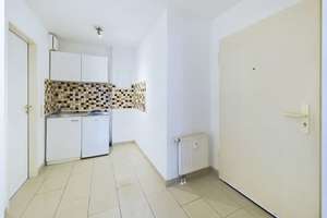 Nachmieter für 1-Zimmer-Wohnung in Karlsruhe-Neureut gesucht – Thujaweg 11, 76149 Neureut, Karlsruhe – Vorschaubild 5