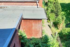 *Preisanpassung* Geräumiges Einfamilienhaus mit Charm im Herzen von Meldorf – Die vollständige Adresse der Immobilie erhältst du vom Anbieter., 25704 Meldorf – Vorschaubild 24
