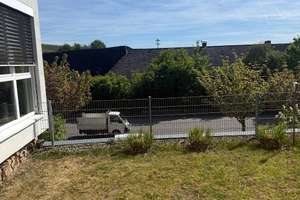 Von Privat! Splitlevel Reiheneckhaus mit gehobener Ausstattung in Wiesbaden-Frauenstein – Quellbornstrasse 82e, 65201 Frauenstein, Wiesbaden – Vorschaubild 29