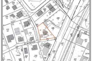 Einfamilienhaus in Chemnitz im Stadtteil Markersdorf – An der Kolonie 2, 9122 Stelzendorf, Chemnitz – Vorschaubild 11