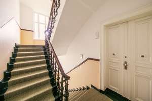 Property thumbnail 8