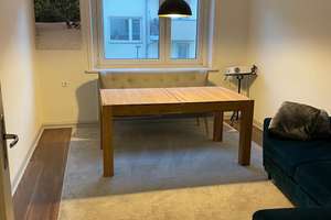 Zentrale 2-Zimmerwohnung mit Balkon in Hannover List – Drostestraße 18, 30161 List, Hannover – Vorschaubild 11
