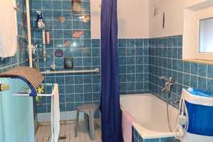 *RESERVIERT* Einfamilienhaus mit Einliegerwohnung und Scheune auf ca. 4.000 m² in Bockhorn – Friesland (Kreis) – Vorschaubild 19