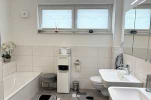 Ihr neues Zuhause am Meerbach – Modernes und familienfreundliches Reihenmittelhaus – Am Meerbach 12, 31582 Nienburg (Weser) (Kreis) – Vorschaubild 20