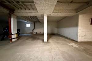 Bezugsfreie 2-Zimmer-Whg. mit EBK, DB, Balkon und 3 TG-Stellplätzen // RD-Landstraße, Kiel-Hassee – Rendsburger Landstr. 121, 24113 Hassee, Kiel – Vorschaubild 13
