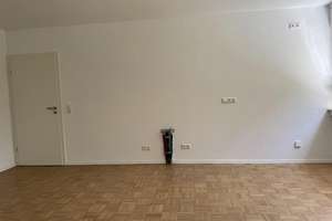 Kernsanierte 3 Zimmer EG Wohnung mit Terrasse in München Perlach – Strehleranger 11, 81735 Neuperlach, München – Vorschaubild 19