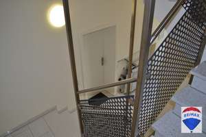 Komplett Vermietetes und Saniertes 3 Parteienhaus im Herzen von Goch – Die vollständige Adresse der Immobilie erhältst du vom Anbieter., 47574 Goch – Vorschaubild 13