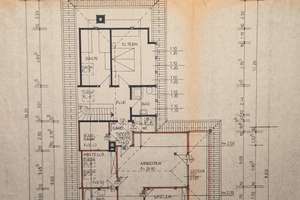 Stilvoller Bungalow  für die große Familie – Bleekebrink 24, 31737 Rinteln – Vorschaubild 59