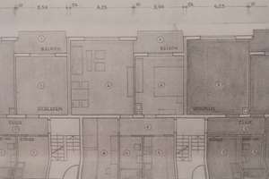 3-Zimmer Wohnung mit Balkon, Garten und Stellplatz in Stuttgart-Vaihingen – Die vollständige Adresse der Immobilie erhältst du vom Anbieter., 70563 Vaihingen-Mitte, Stuttgart – Vorschaubild 5