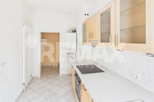 Ruhig wohnen – zentral leben!!! – Die vollständige Adresse der Immobilie erhältst du vom Anbieter., 30163 Vahrenwald, Hannover – Vorschaubild 4