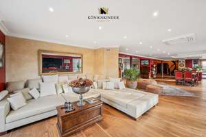 Exklusives Penthouse mit Pool und Panaoramablick! – Die vollständige Adresse der Immobilie erhältst du vom Anbieter., 75173 Südweststadt, Pforzheim – Vorschaubild 6