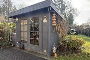 Property thumbnail 21