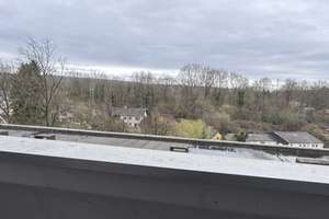 ETW zu verkaufen! Auf der Irgenhöhe 24, 2-ZKB mit wunderschönem Ausblick! 2. OG ! – Die vollständige Adresse der Immobilie erhältst du vom Anbieter., 66119 Güdingen, Saarbrücken – Vorschaubild 9