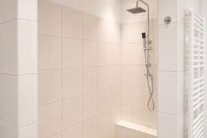 Familienfreundliche Wohngegend in den Draishöfen – 68305 Waldhof, Mannheim – Vorschaubild 4
