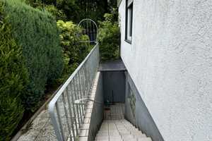 Sanierungsbedürftiger Bungalow in Wulfen-Barkenberg mit schönem Grundstück – Recklinghausen (Kreis) – Vorschaubild 6