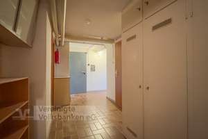 Großes Einfamilienhaus mit schönem Garten und 2 Garagen – Die vollständige Adresse der Immobilie erhältst du vom Anbieter., 72766 Sondelfingen, Reutlingen – Vorschaubild 25