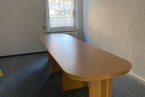 Bungalow mit 146 m² Wohnfläche in Berlin-Mahlsdorf – Hultschiner Damm 52, 12623 Mahlsdorf, Berlin – Vorschaubild 9