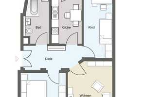 Property thumbnail 32