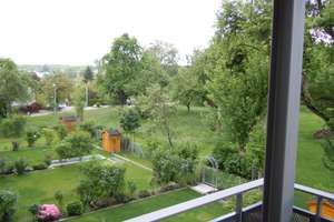 Moderne und helle Wohnung mit Blick ins Grüne: 3-Zimmer-Wohnung in Stuttgart-Vaihingen Lauchäcker – Die vollständige Adresse der Immobilie erhältst du vom Anbieter., 70569 Lauchäcker, Stuttgart – Vorschaubild 14