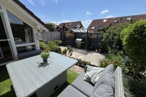Kaufen, Einziehen, Wohlfühlen – Die vollständige Adresse der Immobilie erhältst du vom Anbieter., 71149 Bondorf – Vorschaubild 14