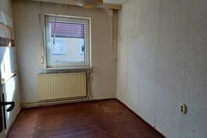 ! RESERVIERT ! Kleines Haus in Aschersleben sucht glückliche Familie – Salzlandkreis – Vorschaubild 3