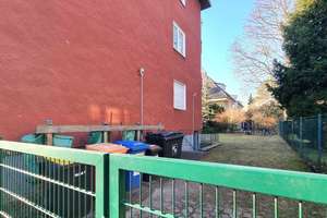 ***Moderne Wohnung mit Einbauküche, Balkon und Tageslichtbad in Berlin-Steglitz*** – Die vollständige Adresse der Immobilie erhältst du vom Anbieter., 12169 Steglitz, Berlin – Vorschaubild 13