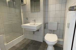 Charmantes Studio-Apartment in zentraler Lage in Köln abzugeben – Melatengürtel 23, 50933 Braunsfeld, Köln – Vorschaubild 6
