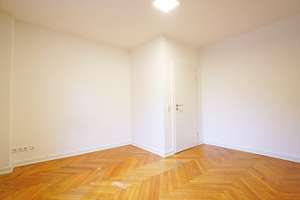 Großfamilien aufgepasst - Haus mit 12 Zimmern! – Die vollständige Adresse der Immobilie erhältst du vom Anbieter., 30167 Nordstadt, Hannover – Vorschaubild 7