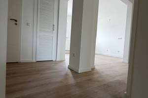 Top renovierte Single Wohnung 2,5 Zimmer  in Gelsenkirchen-Buer Nähe zur City, ohne Balkon – Niefeldstraße 13, 45894 Buer, Gelsenkirchen – Vorschaubild 7