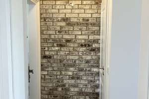 Charmant vollmöbliertes Apartment (DKB) in Köln-Nippes – Wohnen auf Zeit in zentraler Lage – Neusser Str. 325, 50733 Nippes (Ortsteil), Köln – Vorschaubild 5