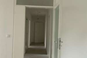 3-Zimmer-Wohnung in Gelsenkirchen Scholven – 45896 Scholven, Gelsenkirchen – Vorschaubild 5