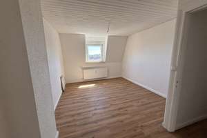 Freies renoviertes 1-Zimmer-City-Apartment – Provisionsfrei! – Die vollständige Adresse der Immobilie erhältst du vom Anbieter., 23552 Innenstadt, Lübeck – Vorschaubild 4