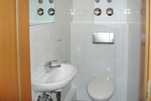 Großzügige 2-Zimmer-Wohnung in der Augsburger Innenstadt – Friedrich-List-Straße 6, 86153 Wolfram-und Herrenbachviertel, Augsburg – Vorschaubild 8