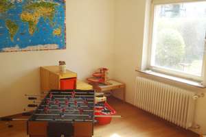 Property thumbnail 37