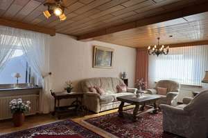Zuhause mit Herz !!Riesiges Grundstück, 3 Garagen & gemütliches Kaminzimmer, Nähe Üttelsheimer See – Die vollständige Adresse der Immobilie erhältst du vom Anbieter., 47198 Hochheide, Duisburg – Vorschaubild 12