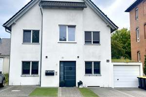 Exklusives 2-Familienhaus mit ca. 210 m² Wohnfläche und zusätzlichem Entwicklungspotenzial – Die vollständige Adresse der Immobilie erhältst du vom Anbieter., 74081 Sontheim, Heilbronn – Vorschaubild 32