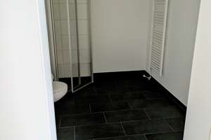 Barrierearme Neubauwohnung - Erstbezug – Im Winkelfeld 10, 31195 Lamspringe – Vorschaubild 5