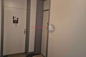 Renditestark investieren: 3-Zimmer-Wohnung mit Balkon und echtem TG-Stellplatz – bezugsfrei – Chiemgaustraße 123, 81549 Balanstraße-West, München – Vorschaubild 12