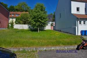 Tolle Kapitalanlage - Mehrfamilienhaus mit 5 % Rendite und guten Mietern! – Die vollständige Adresse der Immobilie erhältst du vom Anbieter., 84056 Rottenburg an der Laaber – Vorschaubild 14