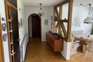 Viel Platz für den Alltag in diesem Einfamilienhaus in Siegen – Wollsbachstr 7, 57078 Obersetzen, Siegen – Vorschaubild 18