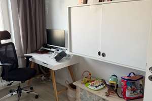 3 room (2 bedroom) apartment to rent in Wilmersdorf – Bundesallee 21, 10717 Wilmersdorf, Berlin – Vorschaubild 29