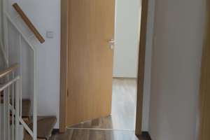 Wohnen mit Charakter: Großzügiges Haus in Bremen-Arsten – Albert-Schweizer str 29, 28297 Kattenesch, Bremen – Vorschaubild 16