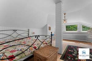 ~~Ein Bungalow, wie’s ihn kaum noch gibt – viel Platz, Natur und das gute Gefühl von Zuhause.~~ – Die vollständige Adresse der Immobilie erhältst du vom Anbieter., 49699 Lindern (Oldenburg) – Vorschaubild 24
