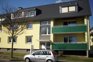 Wohnen in Genossenschaften - Wohnen und Mitbestimmen – Wüstenhagener Str. 15, 42855 Remscheid – Vorschaubild 1