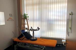 Kapitalanlage! Gewerbeeinheit in Jugendstilhaus – Die vollständige Adresse der Immobilie erhältst du vom Anbieter., 9113 Schloßchemnitz, Chemnitz – Vorschaubild 9