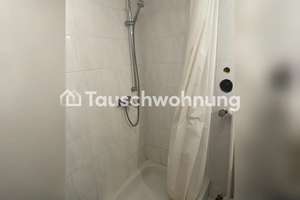 Tauschwohnung: Suche Wohnung in Berlin, biete Flat in Köln – Die vollständige Adresse der Immobilie erhältst du vom Anbieter., 50667 Altstadt/Nord, Köln – Vorschaubild 10