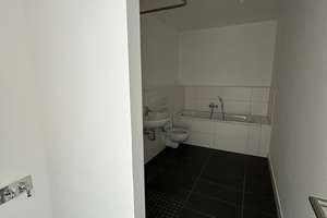 ** ab sofort verfügbar, 3 Zimmer mit WBS 160 / WBS 180 im Neubau - Erstbezug ** – Mohnweg 9, 12524 Altglienicke, Berlin – Vorschaubild 9