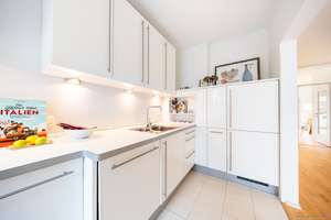 Property thumbnail 14