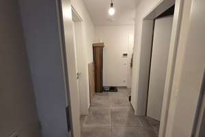 Moderne Erdgeschosswohnung in Gelsenkirchen Rotthausen – Beethovenstr. 25, 45884 Rotthausen, Gelsenkirchen – Vorschaubild 7