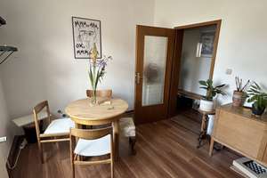 Charmante 3-Zimmer (73qm) Wohnung in Gießener Innenstadt – Die vollständige Adresse der Immobilie erhältst du vom Anbieter., 35390 Innenstadt, Gießen – Vorschaubild 10